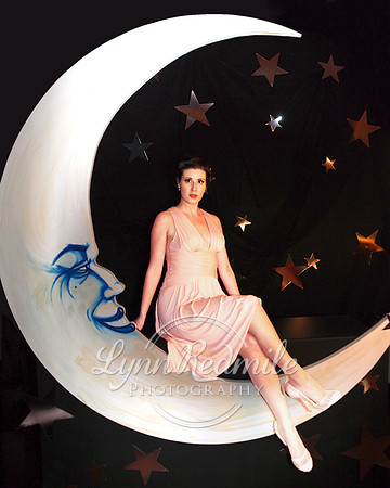 Sweetheart Soiree 019