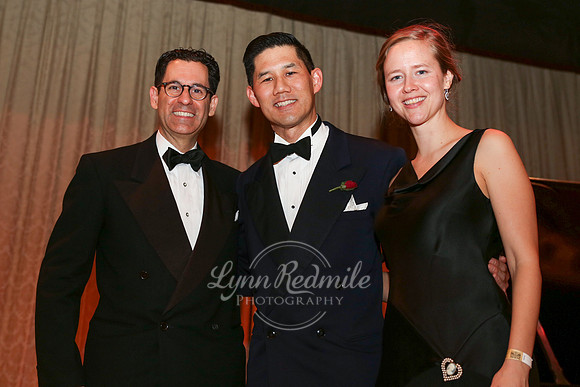 ADSVA 2015 Jazz Age Preservation Ball 387