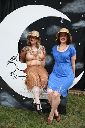 ADSVA 2014 Picnic 075