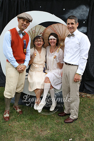 ADSVA 2014 Picnic 089