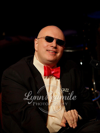 Allan Harris Somi 09