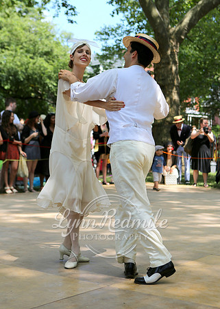 Jazz Age Lawn Party 219
