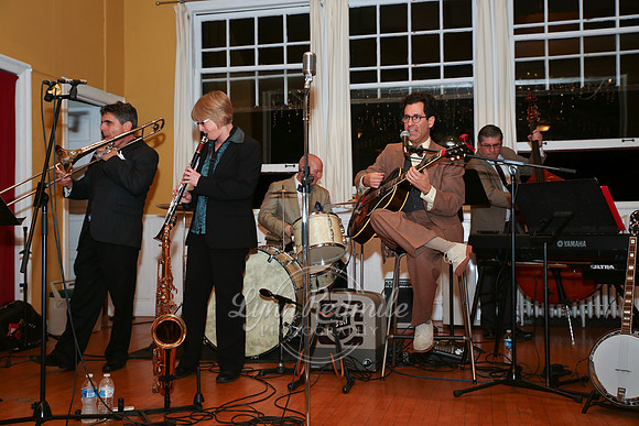Jammin_2014 026
