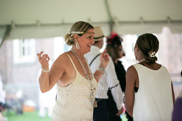 Roaring 20s 2021 Sunday-266