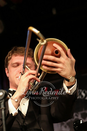 NYC 2014 Hot Jazz 058