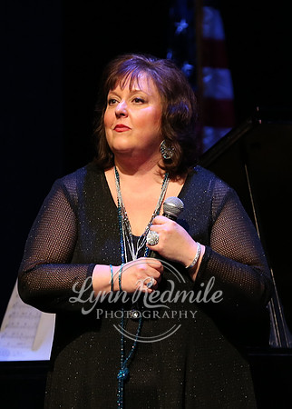 Songs of WWII 068
