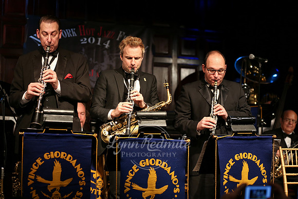 NYC 2014 Hot Jazz 064