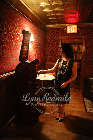 Speakeasy Dollhouse 036
