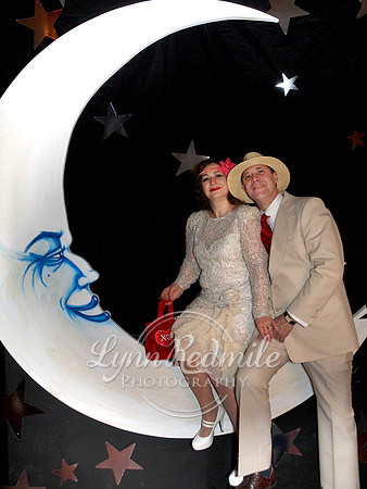 Sweetheart Soiree 136