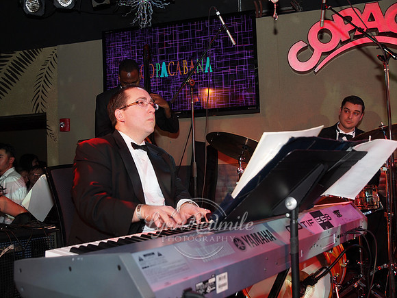 Salon New Years Eve Eve 021