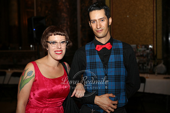 Jeri & Jim Wedding 280