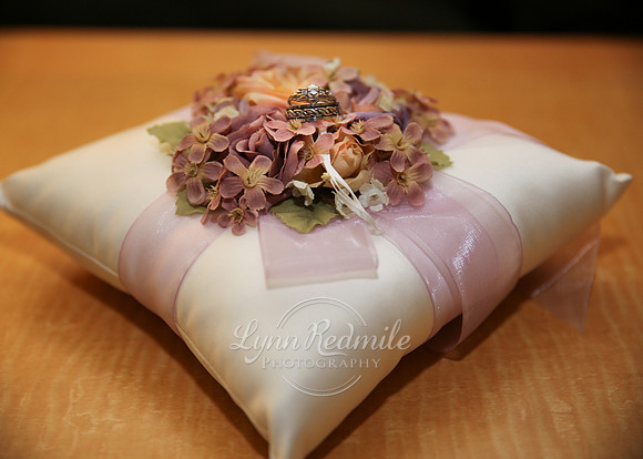 Jeri & Jim Wedding 017