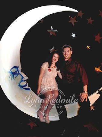 Sweetheart Soiree 027