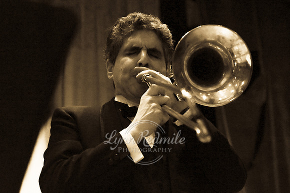 ADSVA 2015 Jazz Age Preservation Ball 362