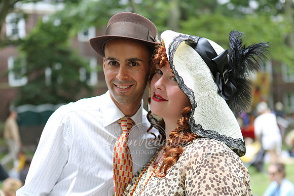 Jazz Age Lawn Party 004