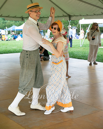 Roaring 20s 2021 Sunday-169