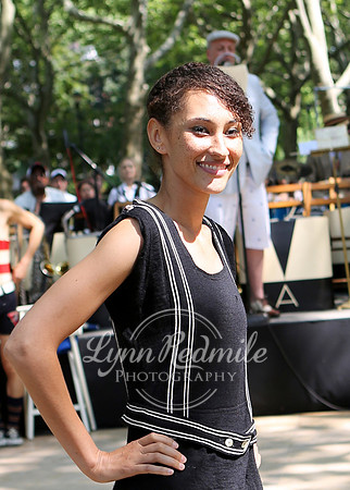 Jazz Age Lawn Party 283
