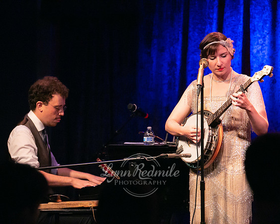 MissMaybellBirdland-28