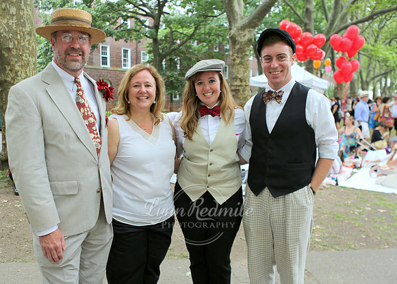 Jazz Age Lawn Party 038