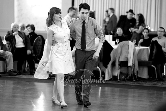 Pee Wee Stomp 2014 136