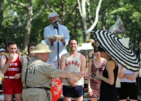 Jazz Age Lawn Party 316