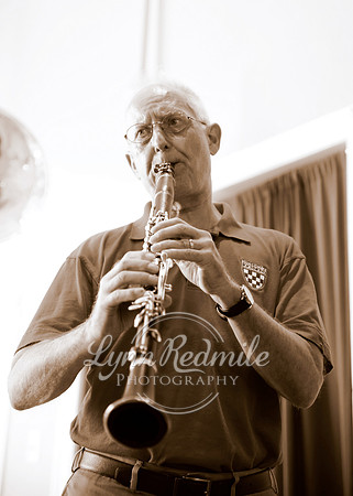 Jammin_2013_Sunday 089