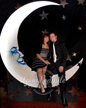 Sweetheart Soiree 037