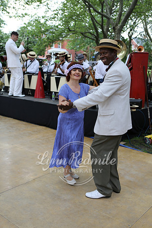 Jazz Age Lawn Party 076