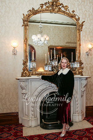 ADSVA 2015 Jazz Age Preservation Ball 073