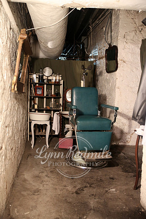 Speakeasy Dollhouse 026