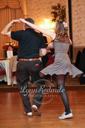 Pee Wee Stomp 2014 034