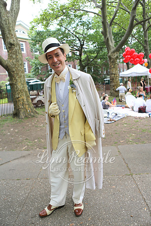 Jazz Age Lawn Party 009