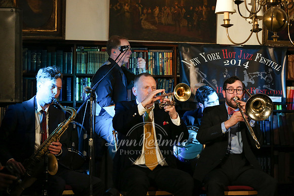 NYC 2014 Hot Jazz 134