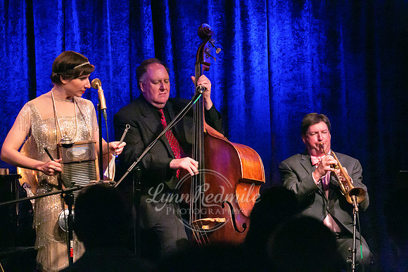 MissMaybellBirdland-36