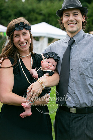 Roaring 20s 2021 Sunday-73