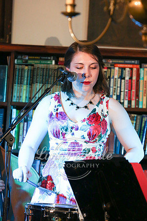 NYC 2014 Hot Jazz 218