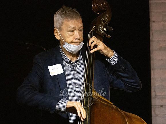 Peter Jam-30
