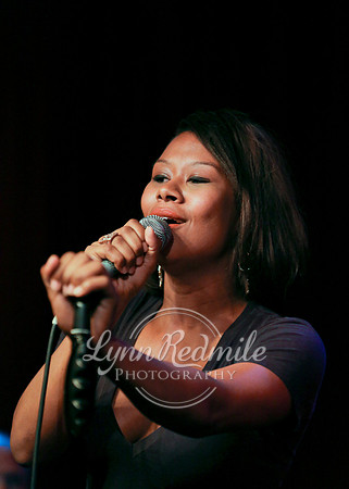 Cast Party 070212 84
