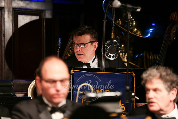 NYC 2014 Hot Jazz 067