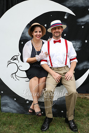 ADSVA 2014 Picnic 034