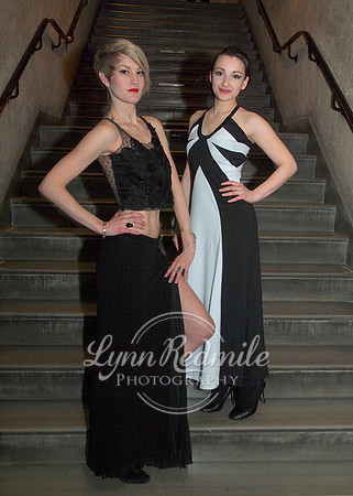 DOV Valentine's Ball 033