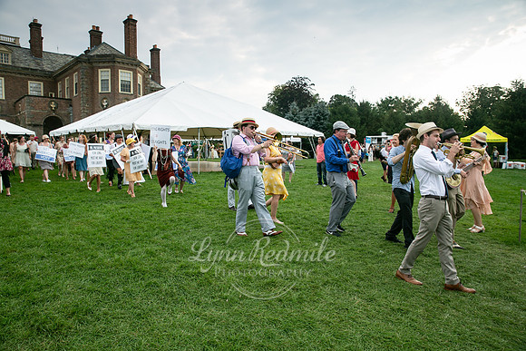 Roaring 20s 2021 Sunday-217