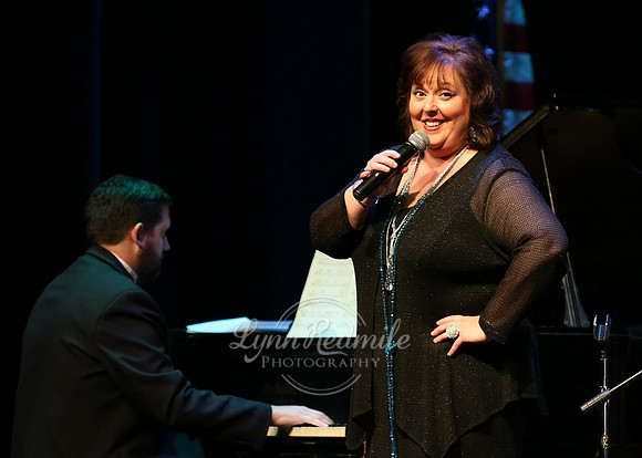 Songs of WWII 061