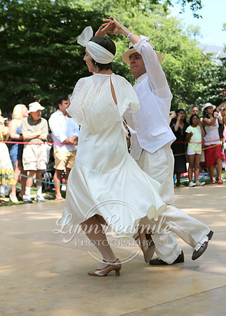 Jazz Age Lawn Party 220