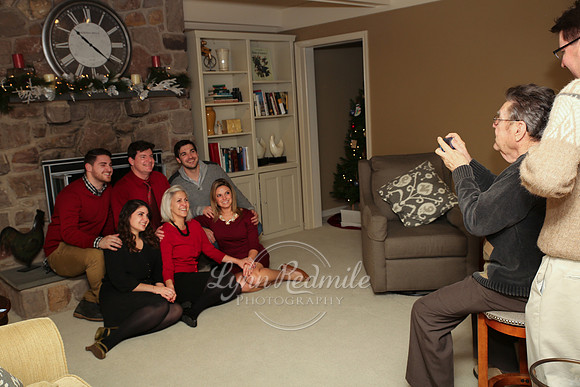 Christmas Eve 2013 33