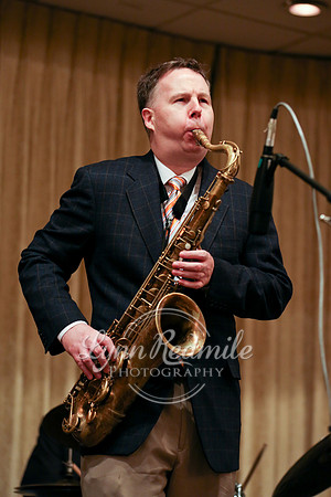 Pee Wee Stomp 2014 165