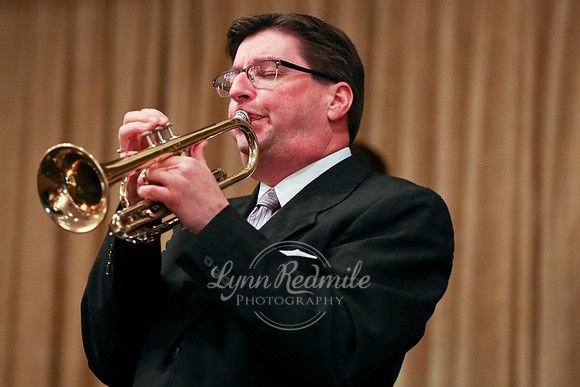 Pee Wee Stomp 2014 048