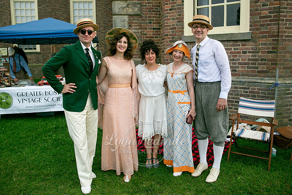 Roaring 20s 2021 Sunday-207