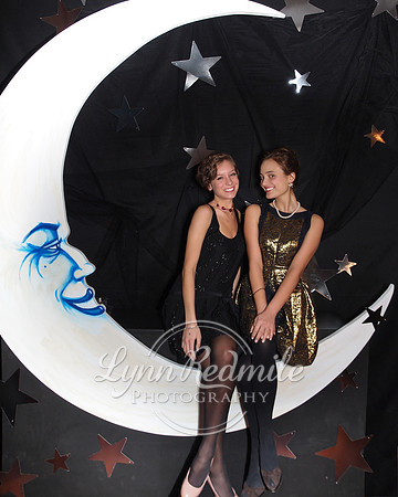 Sweetheart Soiree 045