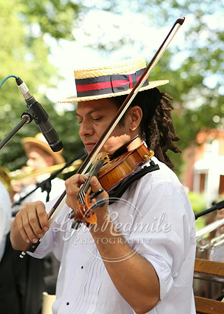 Jazz Age Lawn Party 229